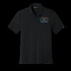 Coto Performance Polo Thumbnail