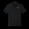 Coto Performance Polo Thumbnail