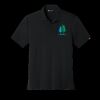 Coto Performance Polo Thumbnail