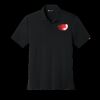 Coto Performance Polo Thumbnail