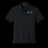 Coto Performance Polo Thumbnail