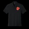 Coto Performance Polo Thumbnail