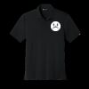 Coto Performance Polo Thumbnail