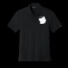 Coto Performance Polo Thumbnail