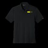 Coto Performance Polo Thumbnail