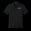 Coto Performance Polo Thumbnail