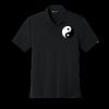 Coto Performance Polo Thumbnail