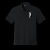 Coto Performance Polo Thumbnail