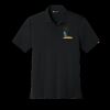 Coto Performance Polo Thumbnail