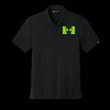 Coto Performance Polo Thumbnail