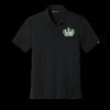 Coto Performance Polo Thumbnail