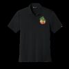 Coto Performance Polo Thumbnail