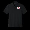 Coto Performance Polo Thumbnail