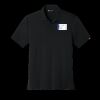Coto Performance Polo Thumbnail