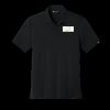 Coto Performance Polo Thumbnail