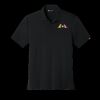 Coto Performance Polo Thumbnail