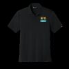 Coto Performance Polo Thumbnail