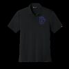 Coto Performance Polo Thumbnail