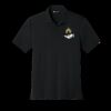 Coto Performance Polo Thumbnail