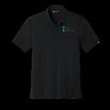 Coto Performance Polo Thumbnail