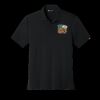 Coto Performance Polo Thumbnail