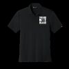 Coto Performance Polo Thumbnail