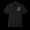 Coto Performance Polo Thumbnail