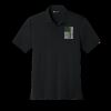 Coto Performance Polo Thumbnail