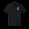Coto Performance Polo Thumbnail