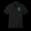 Coto Performance Polo Thumbnail