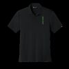 Coto Performance Polo Thumbnail