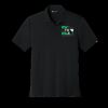 Coto Performance Polo Thumbnail