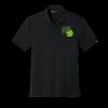 Coto Performance Polo Thumbnail