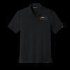Coto Performance Polo Thumbnail