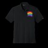 Coto Performance Polo Thumbnail