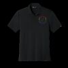 Coto Performance Polo Thumbnail