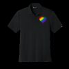 Coto Performance Polo Thumbnail