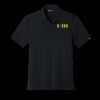 Coto Performance Polo Thumbnail