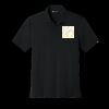 Coto Performance Polo Thumbnail