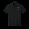 Coto Performance Polo Thumbnail