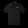 Coto Performance Polo Thumbnail