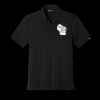 Coto Performance Polo Thumbnail