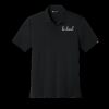 Coto Performance Polo Thumbnail