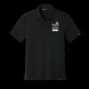 Coto Performance Polo Thumbnail