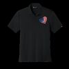 Coto Performance Polo Thumbnail