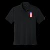 Coto Performance Polo Thumbnail