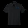 Coto Performance Polo Thumbnail