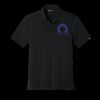 Coto Performance Polo Thumbnail