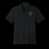 Coto Performance Polo Thumbnail