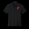 Coto Performance Polo Thumbnail